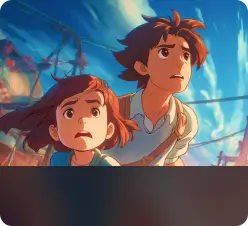 影视制作